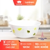 Bộ bát (chén) Amely thủy tinh J2147*6- 12cm