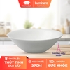 Bát tô Luminarc Essence thủy tinh J2998- 27cm
