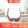 Bộ cốc (ly) thấp Luminarc Salto 6 chiếc J5386 / H5806- 32cl