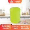 Cốc (ly) Luminarc Dublin J6680- 30cl