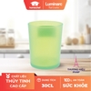 Cốc (ly) Luminarc America J6682- 30cl