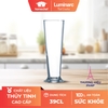 Ly cocktail Luminarc Linz J8559- 39cl