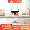 Bộ 6 ly rượu vang C&S - Reveal' Up 45cl - J8742