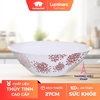 Bát tô Luminarc Essence thủy tinh L0056- 27cm