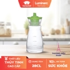 Lọ đựng nước chấm thủy tinh Luminarc EASEJOY 28cl L0493
