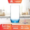 Bộ cốc (ly) cao Luminarc Vigne 6 chiếc L0522- 29cl