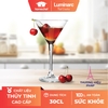 Bộ 6 ly cocktail Elegance 30cl L3940