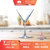 Bộ ly Cooktail Eclat 4 chiếc L7640- 30cl