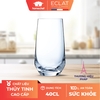 Bộ cốc (ly) Eclat 4 chiếc L7642- 40cl
