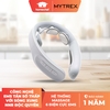Máy massage cổ Mytrex MT-DRHN21W