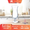 Bộ ly cocktail Luminarc Hurricane 44cl 54584/N1642