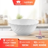 Bát thuỷ tinh Luminarc Trianon N3652 12cm
