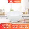 Bát (chén) Luminarc thủy tinh N3973- 12cm