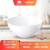 Bát tô Luminarc thủy tinh N3975- 18cm