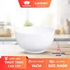 Bát nhỡ thuỷ tinh Luminarc Diwali N4054 14,5cm