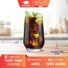 Bộ cốc (ly) Eclat Ultime 6 chiếc N4317- 40cl