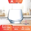 Bộ cốc (ly) Eclat Ultime 6 chiếc N4318- 35cl