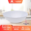 Bát tô Luminarc Harena thủy tinh N5416- 20cm