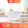 Bát (chén) Luminarc Harena thủy tinh N5418- 12cm