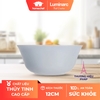 Bát (chén) Luminarc Carine N6615-12cm