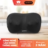 Gối massage Onami Flexa ONFX01