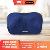 Gối massage Onami Flexa ONFX01