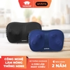 Gối massage Onami Flexa ONFX01