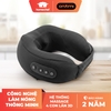 Máy massage cổ Onami Togo ONTG01