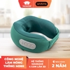 Máy massage cổ Onami Togo ONTG01