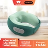 Máy massage cổ Onami Togo ONTG01