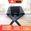 Máy massage cổ Onami Xpresso ONXP01