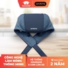 Máy massage cổ Onami Xpresso ONXP01