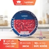 Khay nướng thủy tinh Luminarc Cuisine Trianon 26 cm- P4021