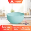Bát (chén) Luminarc Diwali thủy tinh xanh ngọc P9201- 12cm