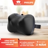 Gối massage Philips PPM3307