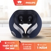 Máy massage cổ Philips PPM3502