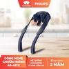 Máy massage cổ vai gáy thông minh Philips PPM3522