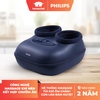 Máy massage chân Philips PPM6333