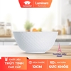 Bát (chén) Luminarc D-Precious thủy tinh Q1653-12cm