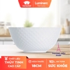 Bát tô Luminarc D-Precious thủy tinh Q1657-18cm