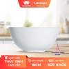 Bát tô thủy tinh Luminarc D-Line Q1672 18cm