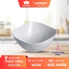 Bát tô Luminarc Carine Q7019-14cm