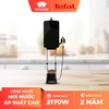 Bàn ủi hơi nước đứng Tefal QT2020EO 2170W