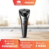 Máy cạo râu Philips S1301/02