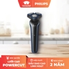 Máy cạo râu Philips S3608/10