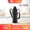 Bình giữ nhiệt Zojirushi SD-HB15 1.5L