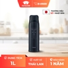 Bình giữ nhiệt Zojirushi SJ-JS10-BA 1L