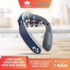 Máy massage cổ SKG G7 Pro Fold