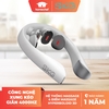Máy massage cổ SKG K5-3