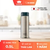 Bình giữ nhiệt Zojirushi SM-AGE50-XA 0,5L